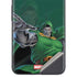 Marvel Dr. Doom Lord Doom Google Pixel 4a 5G Skin